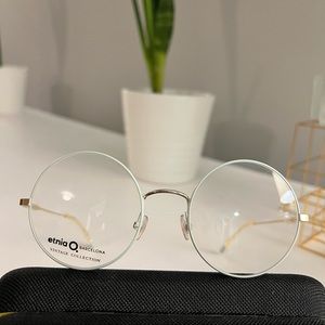 Etnia Barcelona Camden GRGD